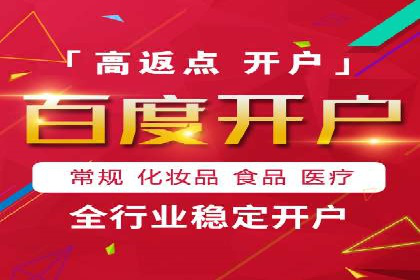 SEM竞价代运营公司成功案例解析